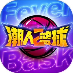 竞博体育app官方网页版