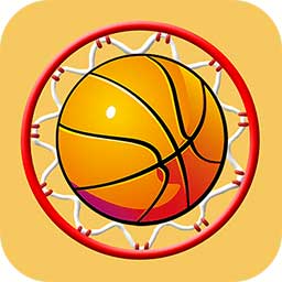 乐鱼全站app