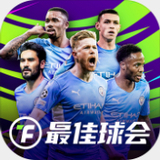 必一运动sport网页版登录