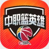 beta365在线登录
