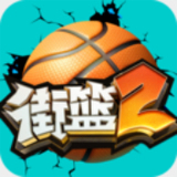 乐发vlll下载500彩票