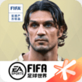 yy易游app官方下载