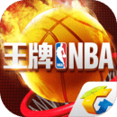 金沙集团APP下载大厅