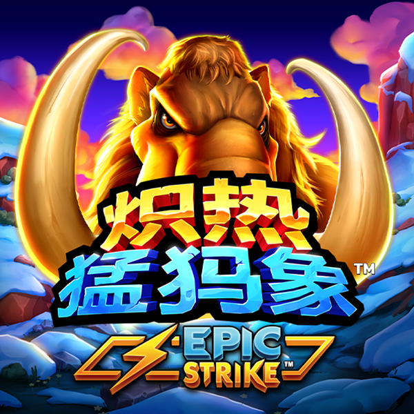 BET356官网下载