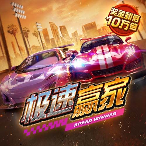 pg电子最新网站入口