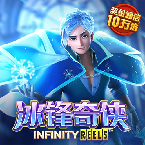 黄金软件app