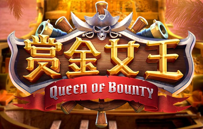 m6米乐中国在线登录入口
