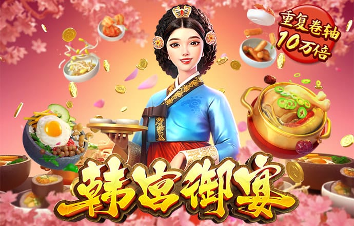 beat365体育官网入口登陆