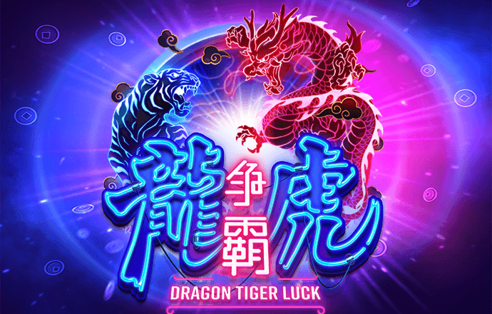 欧亿体育官网下载