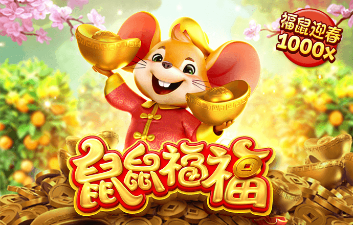 贝搏体育官方下载app