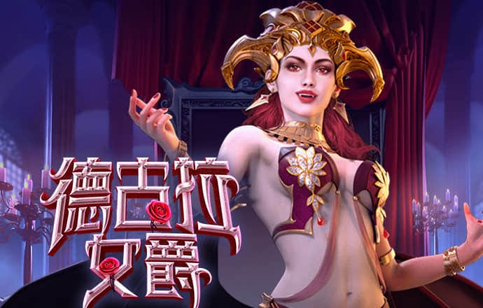 6566体育app下载