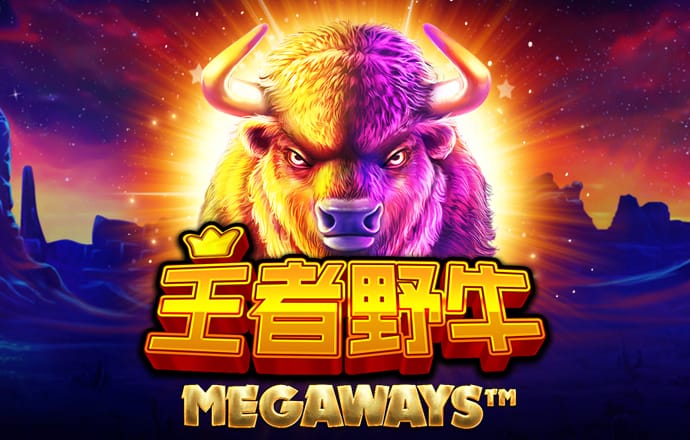 云开全站app官方