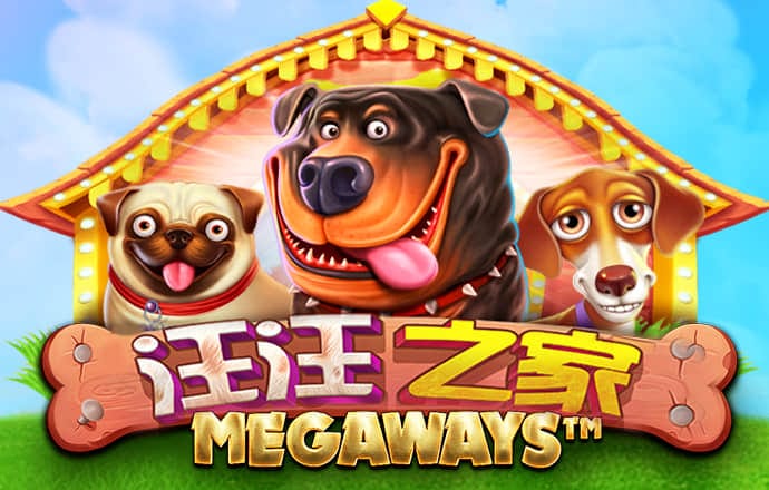 bg电子体育平台