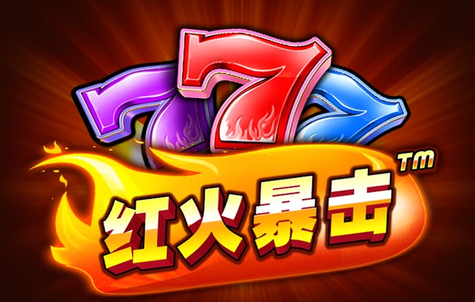 必赢亚洲官方网站