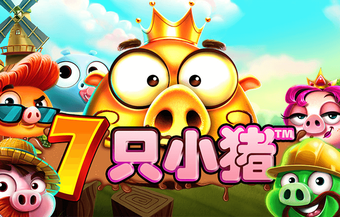 k1体育棋牌