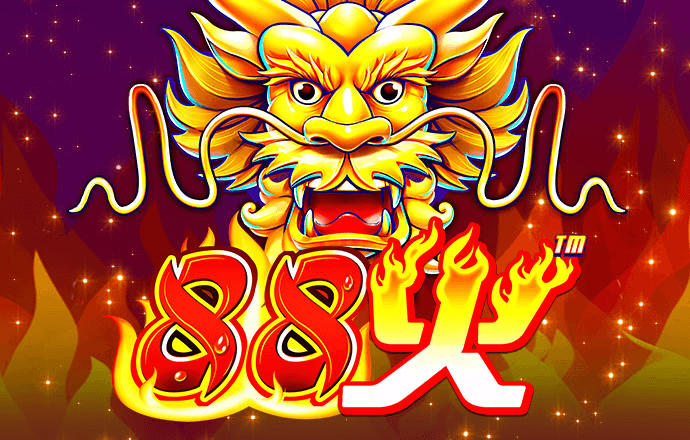 澳门4949资料免费大全