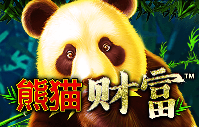 王者棋牌官网welcome