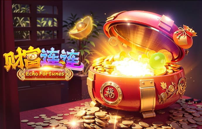 ayx爱游戏体育官方网页入口