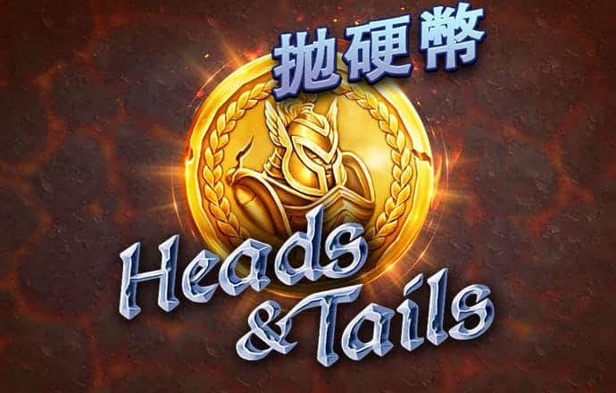 华体育app官方网站手机版
