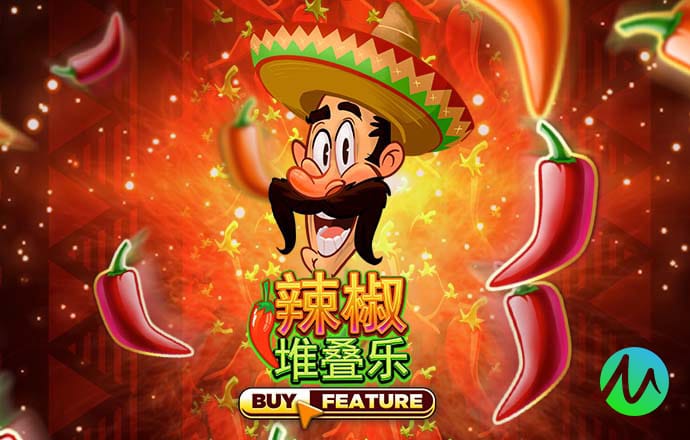9博体育app在线登录入口