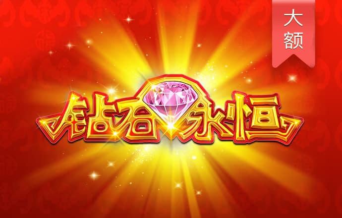 彩虹网官方网站下载