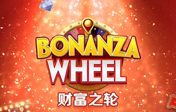 a8体育下载app