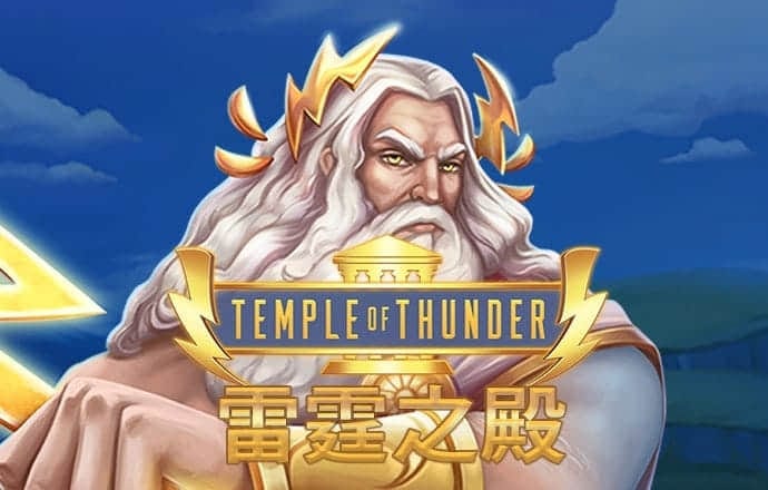 55世纪官网入口