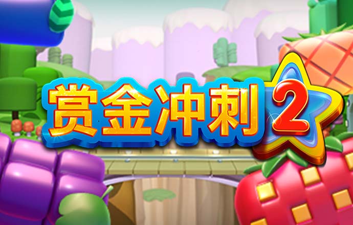 kaiyun体育全站体育平台