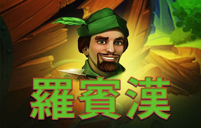 k1体育登录入口官网39153