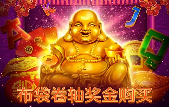 9339体育下载苹果