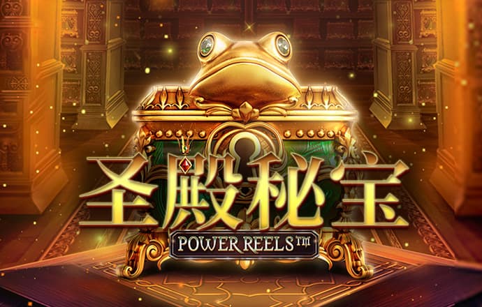 c7c7.cpp苹果版
