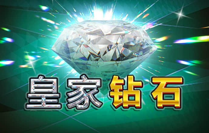 bsport体育最新官网入口