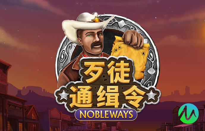 6688·体育app