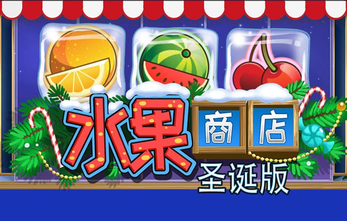 宝威体育官网入口网址
