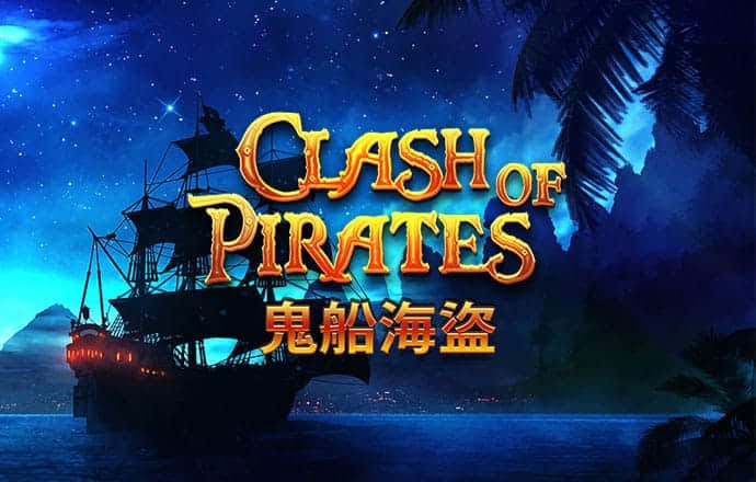 多米体育app官网