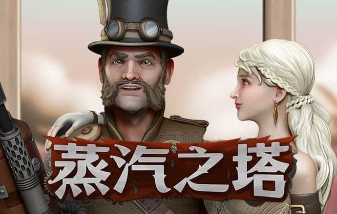 ag体育平台登录