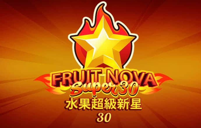 c7娱乐官网app下载安装