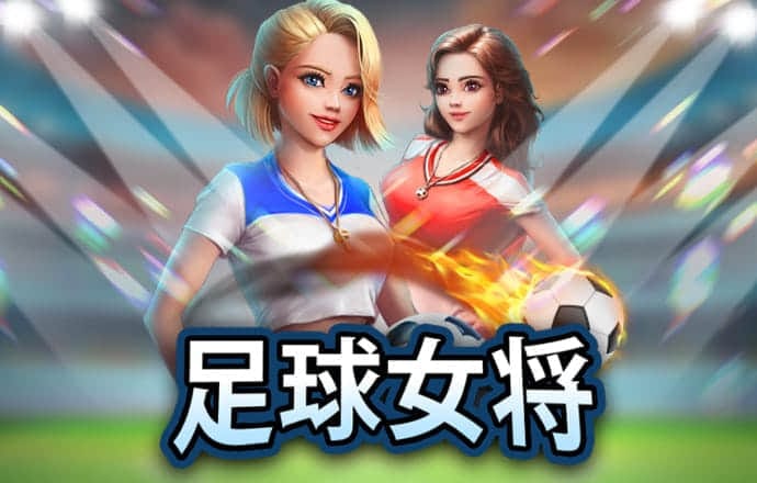 K8体育官网