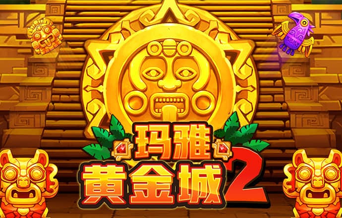 开元ky888棋牌官方版